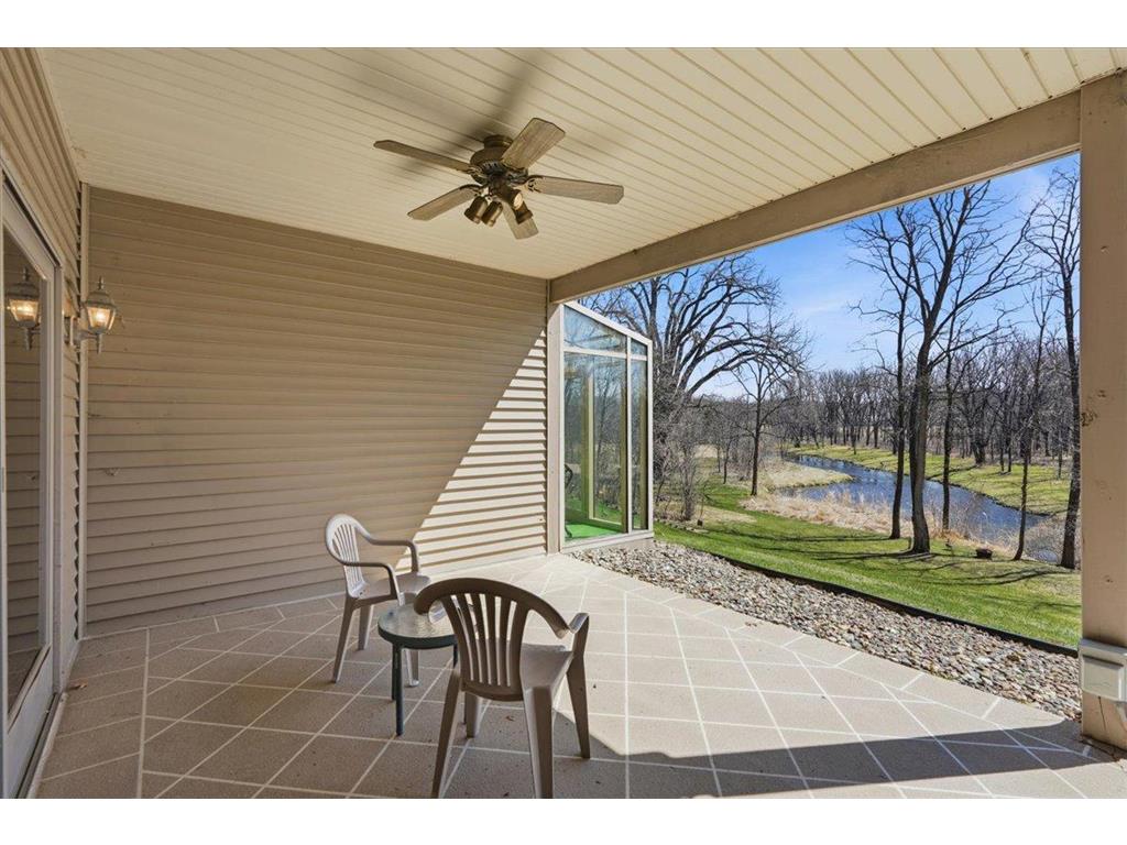 1362 Riverside Drive #1362 River Falls WI 54022 - Kinnickinnic River 7046877 image19