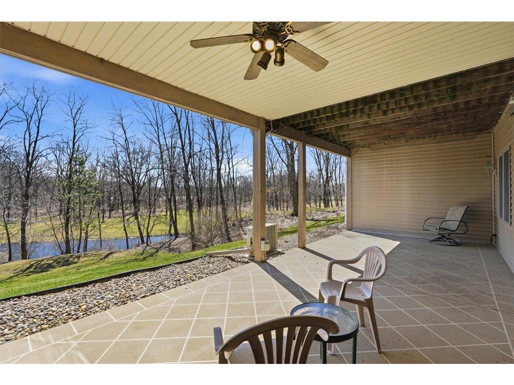 1362 Riverside Drive #1362 River Falls WI 54022 - Kinnickinnic River 7046877 image20