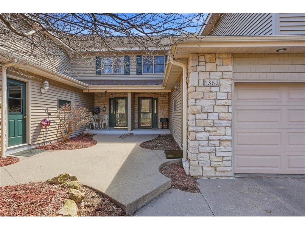 1362 Riverside Drive #1362 River Falls WI 54022 - Kinnickinnic River 7046877 image22