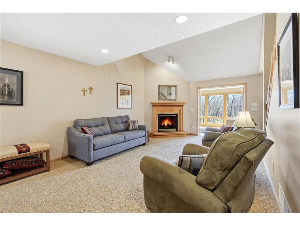 1362 Riverside Drive #1362 River Falls WI 54022 - Kinnickinnic River 7046877 image23