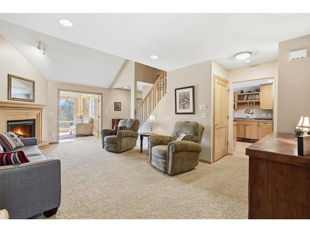 1362 Riverside Drive #1362 River Falls WI 54022 - Kinnickinnic River 7046877 image24