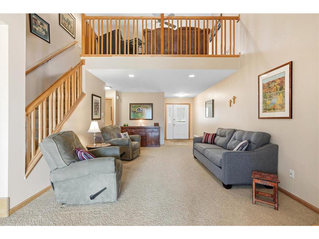 1362 Riverside Drive #1362 River Falls WI 54022 - Kinnickinnic River 7046877 image25