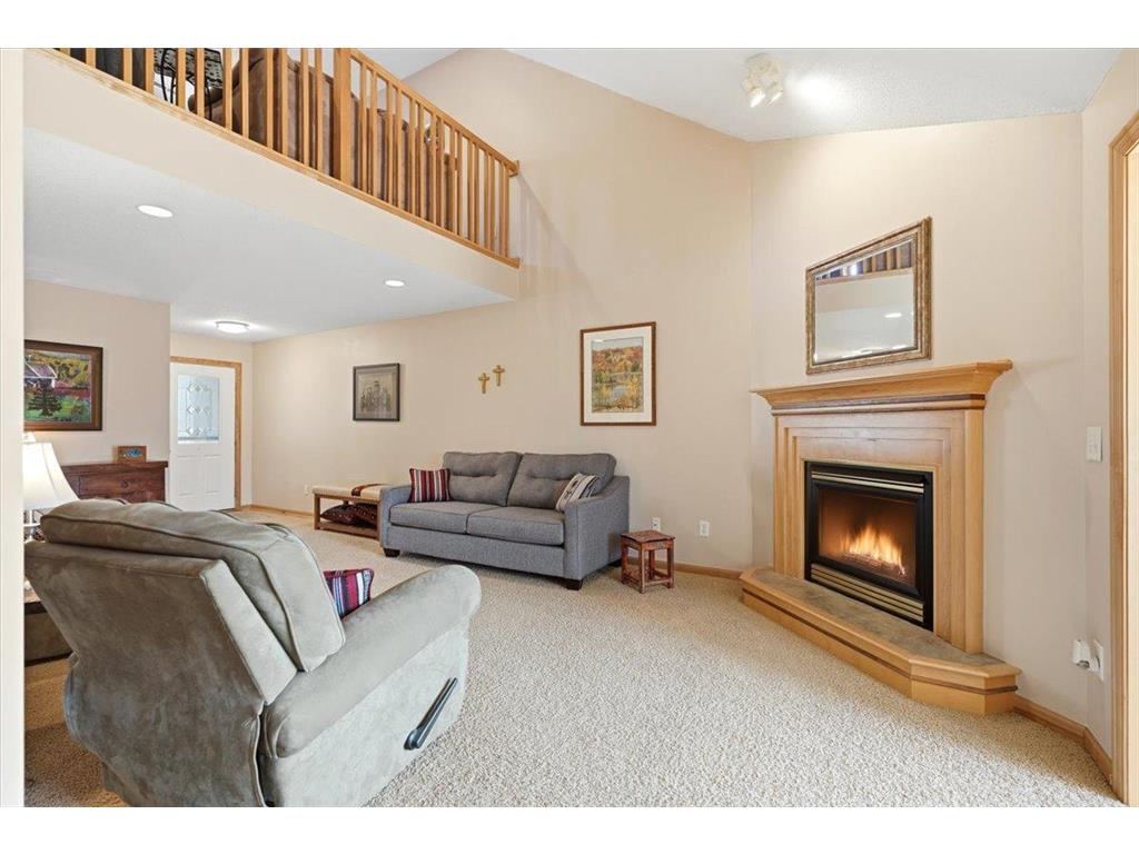 1362 Riverside Drive #1362 River Falls WI 54022 - Kinnickinnic River 7046877 image26