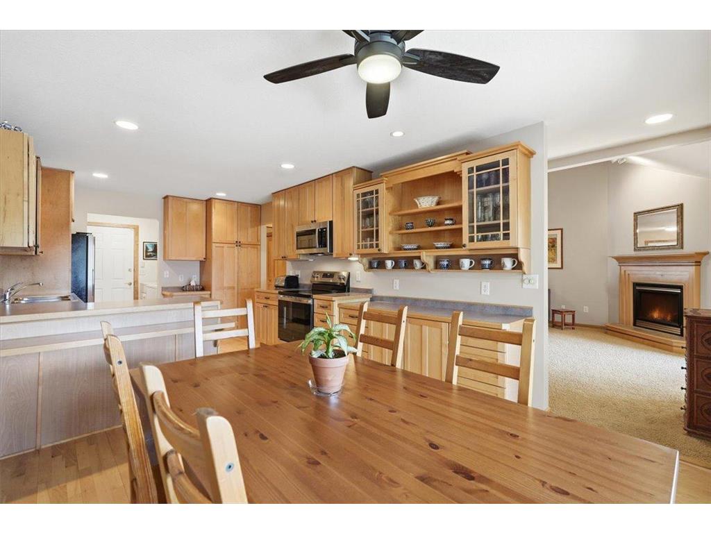 1362 Riverside Drive #1362 River Falls WI 54022 - Kinnickinnic River 7046877 image27