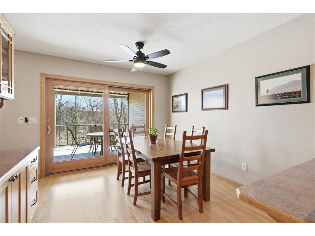 1362 Riverside Drive #1362 River Falls WI 54022 - Kinnickinnic River 7046877 image28