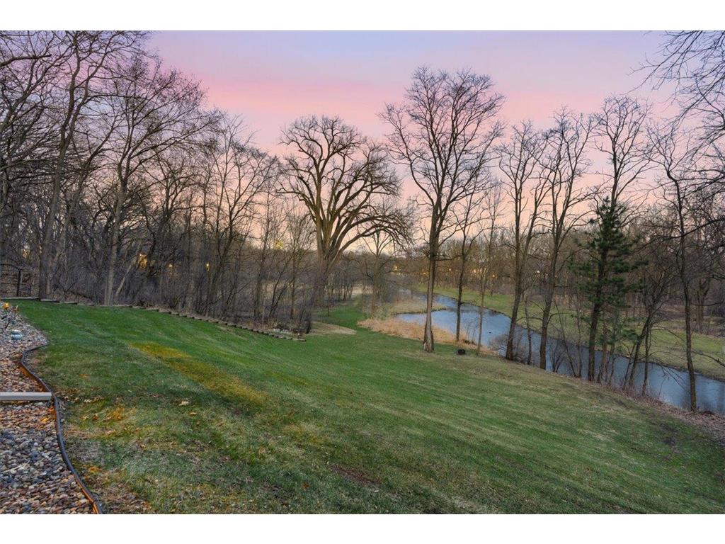 1362 Riverside Drive #1362 River Falls WI 54022 - Kinnickinnic River 7046877 image3