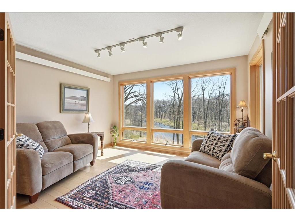 1362 Riverside Drive #1362 River Falls WI 54022 - Kinnickinnic River 7046877 image32