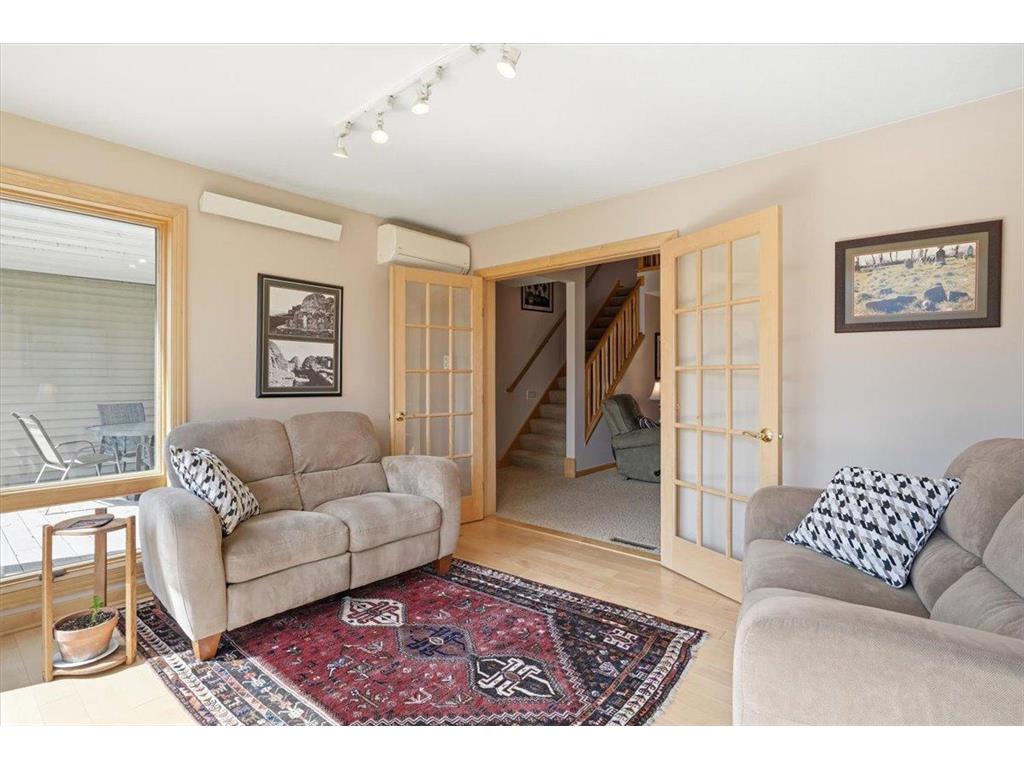 1362 Riverside Drive #1362 River Falls WI 54022 - Kinnickinnic River 7046877 image33