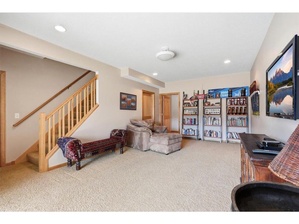 1362 Riverside Drive #1362 River Falls WI 54022 - Kinnickinnic River 7046877 image34