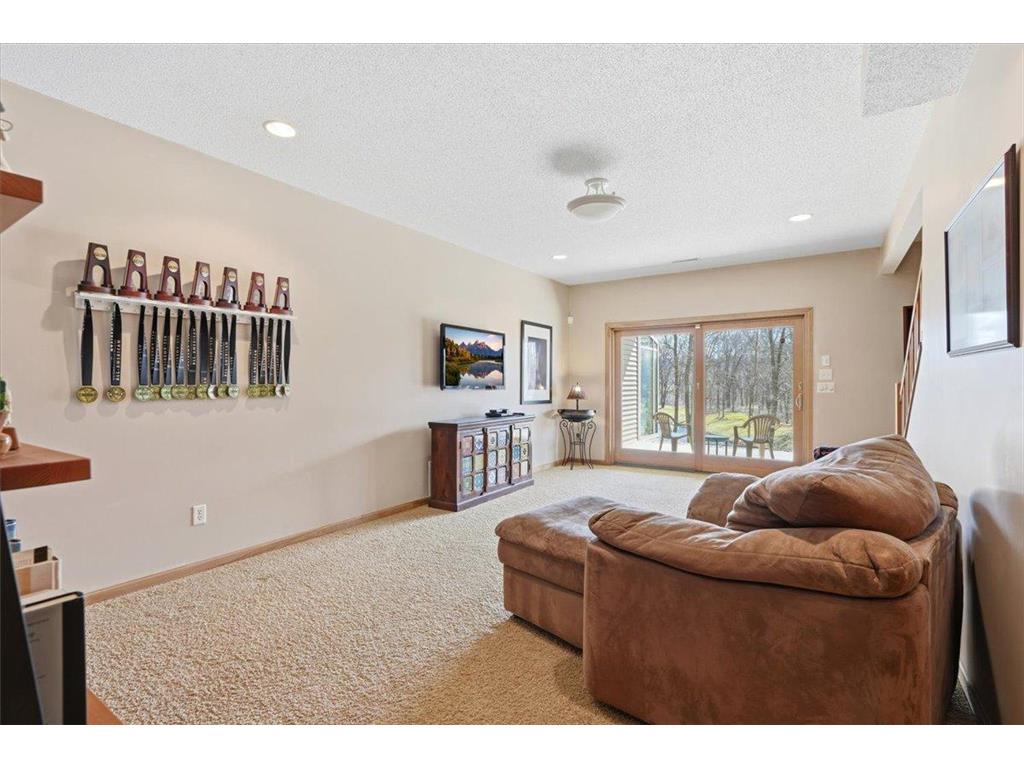 1362 Riverside Drive #1362 River Falls WI 54022 - Kinnickinnic River 7046877 image35