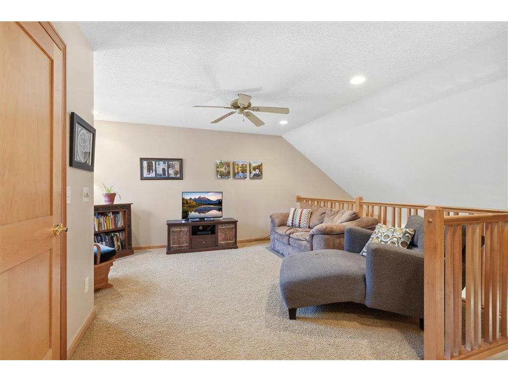 1362 Riverside Drive #1362 River Falls WI 54022 - Kinnickinnic River 7046877 image36