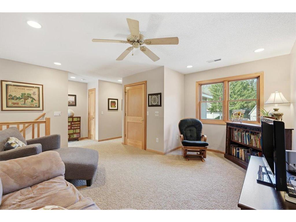 1362 Riverside Drive #1362 River Falls WI 54022 - Kinnickinnic River 7046877 image37