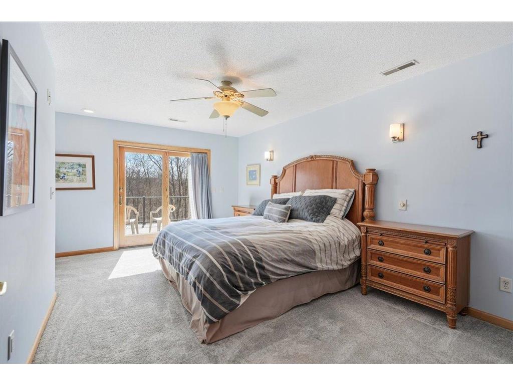 1362 Riverside Drive #1362 River Falls WI 54022 - Kinnickinnic River 7046877 image38