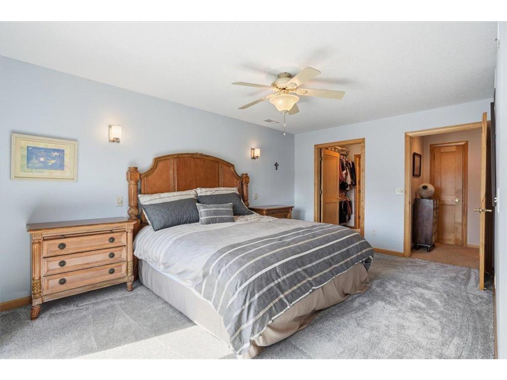 1362 Riverside Drive #1362 River Falls WI 54022 - Kinnickinnic River 7046877 image39