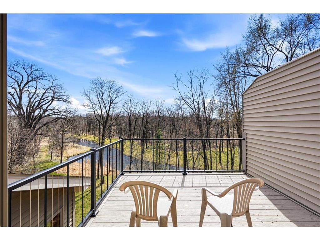 1362 Riverside Drive #1362 River Falls WI 54022 - Kinnickinnic River 7046877 image40