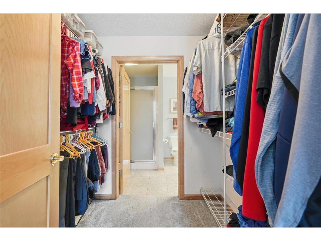 1362 Riverside Drive #1362 River Falls WI 54022 - Kinnickinnic River 7046877 image41