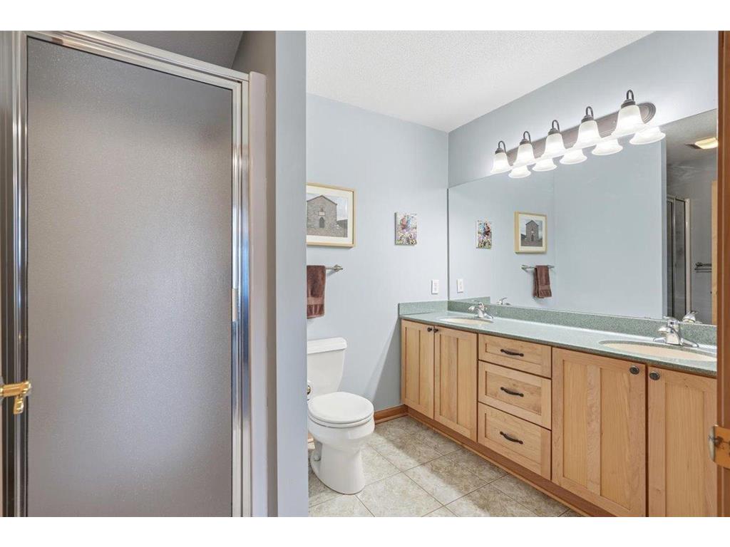 1362 Riverside Drive #1362 River Falls WI 54022 - Kinnickinnic River 7046877 image42