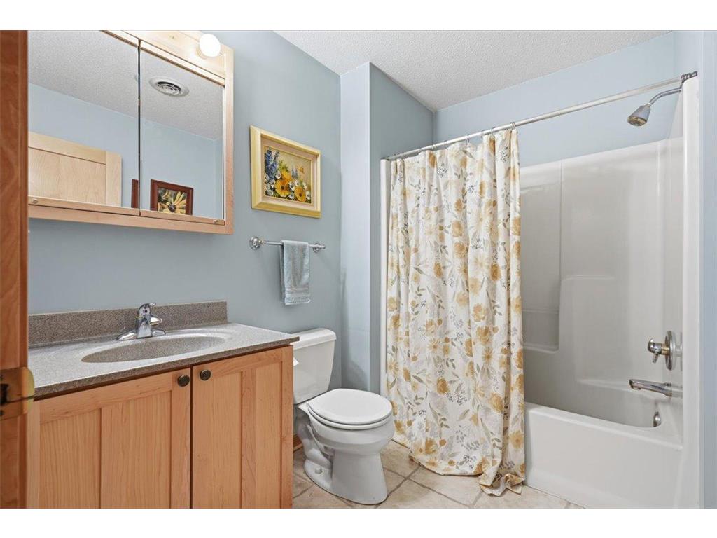 1362 Riverside Drive #1362 River Falls WI 54022 - Kinnickinnic River 7046877 image43