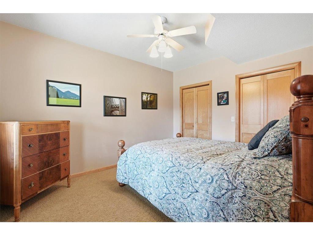 1362 Riverside Drive #1362 River Falls WI 54022 - Kinnickinnic River 7046877 image45