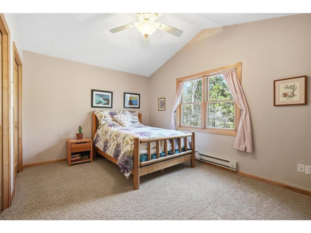 1362 Riverside Drive #1362 River Falls WI 54022 - Kinnickinnic River 7046877 image46