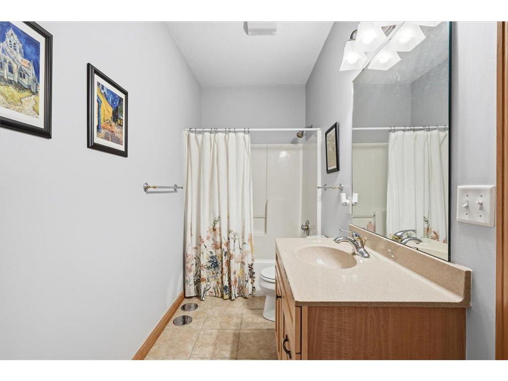 1362 Riverside Drive #1362 River Falls WI 54022 - Kinnickinnic River 7046877 image48