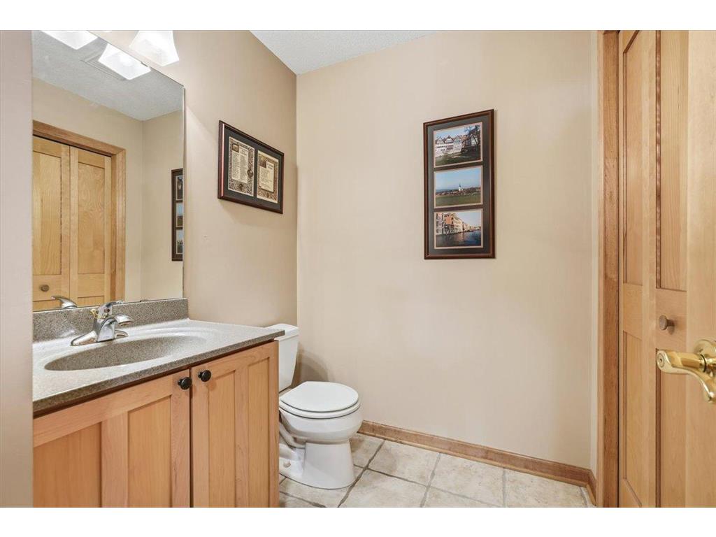 1362 Riverside Drive #1362 River Falls WI 54022 - Kinnickinnic River 7046877 image49