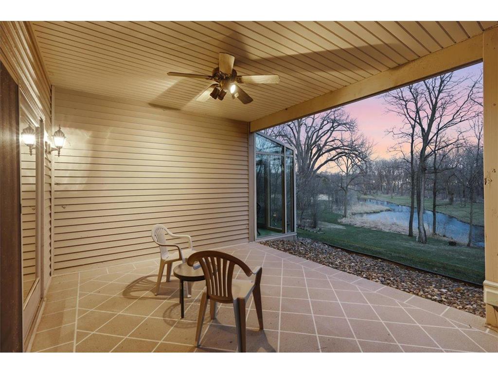 1362 Riverside Drive #1362 River Falls WI 54022 - Kinnickinnic River 7046877 image5