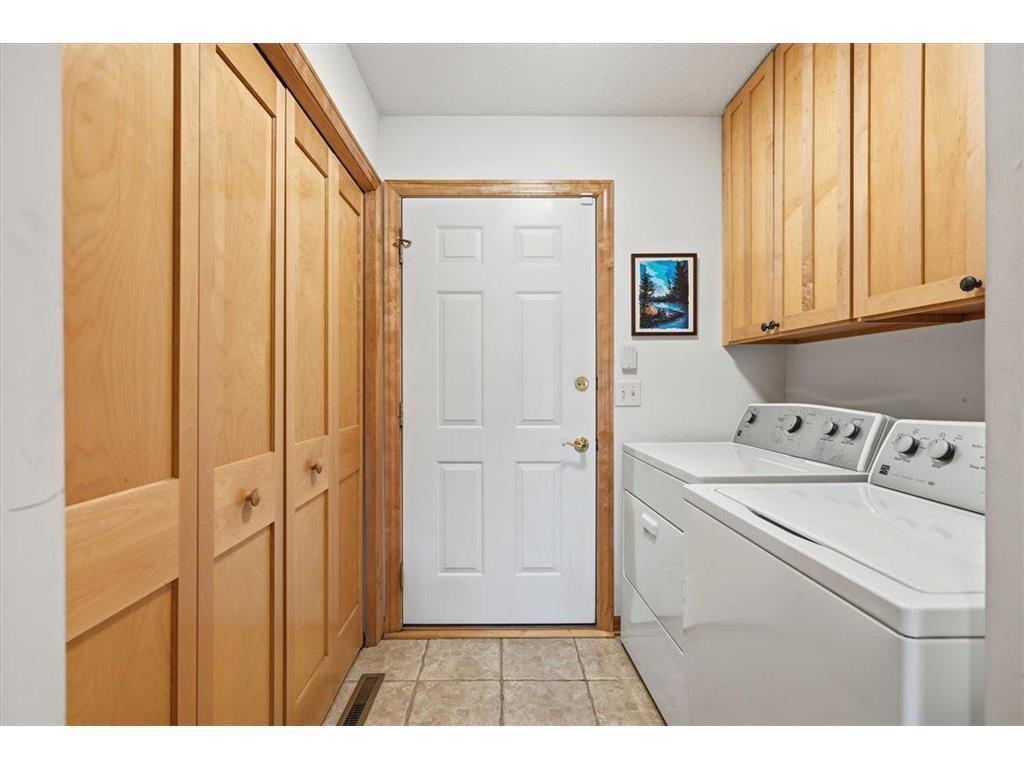 1362 Riverside Drive #1362 River Falls WI 54022 - Kinnickinnic River 7046877 image50