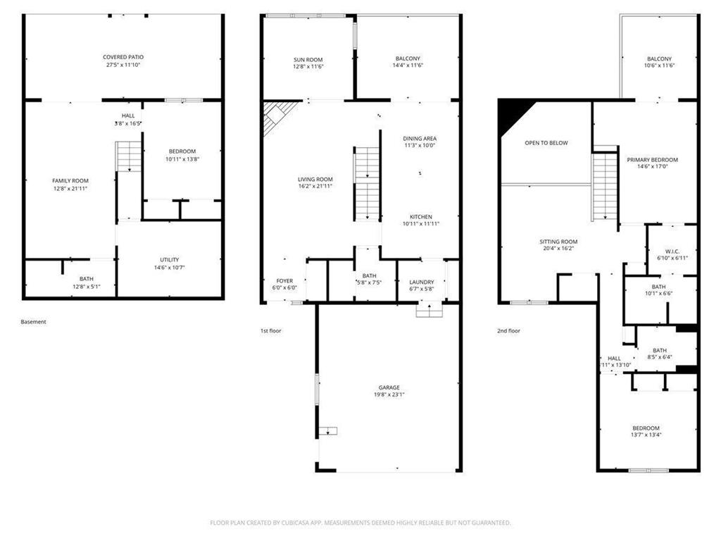 1362 Riverside Drive #1362 River Falls WI 54022 - Kinnickinnic River 7046877 image52