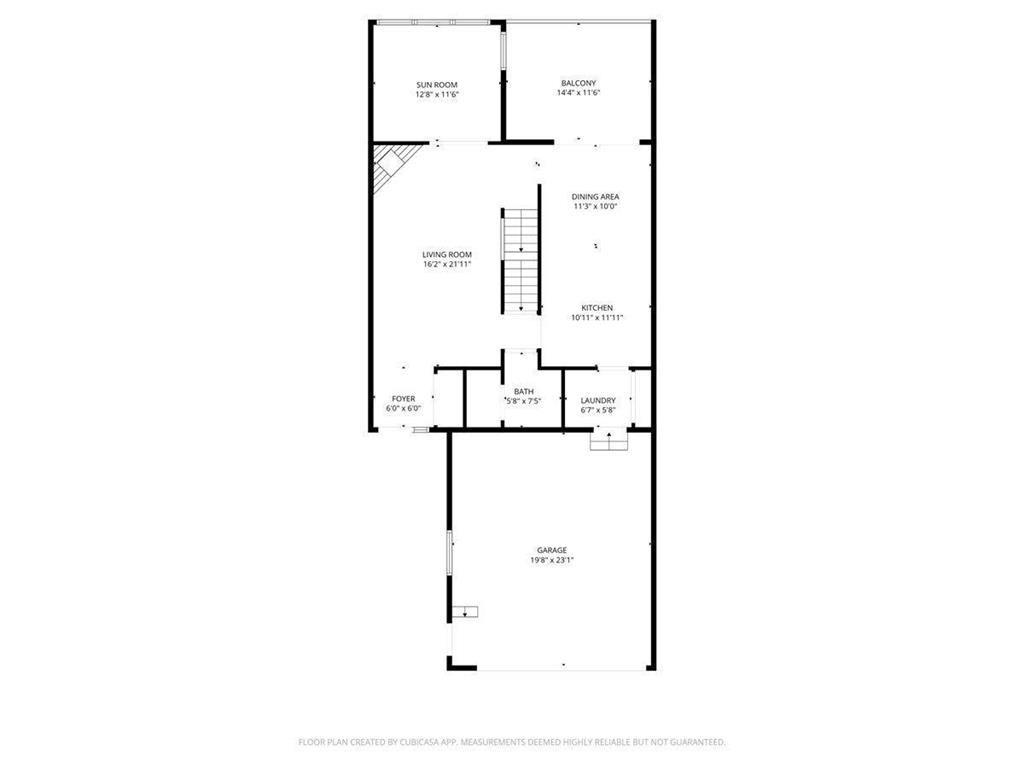 1362 Riverside Drive #1362 River Falls WI 54022 - Kinnickinnic River 7046877 image53