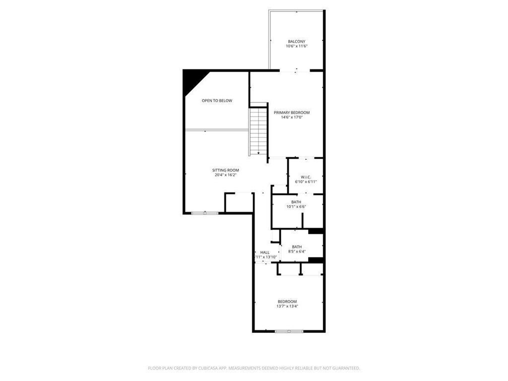 1362 Riverside Drive #1362 River Falls WI 54022 - Kinnickinnic River 7046877 image54