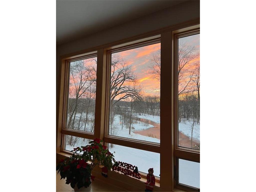 1362 Riverside Drive #1362 River Falls WI 54022 - Kinnickinnic River 7046877 image55