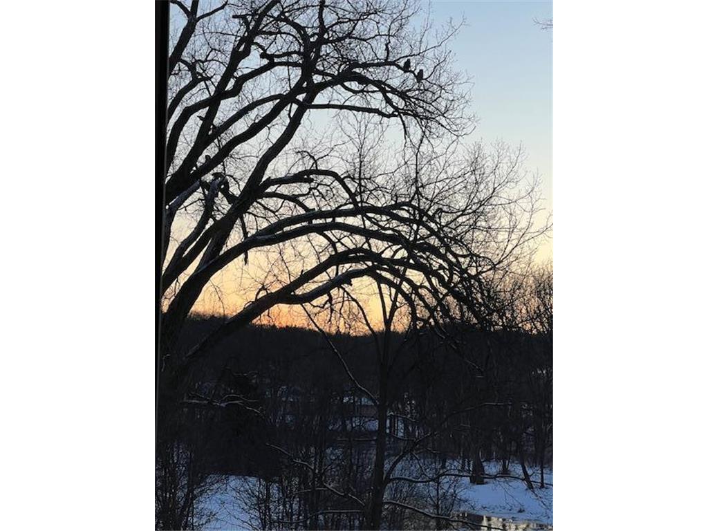 1362 Riverside Drive #1362 River Falls WI 54022 - Kinnickinnic River 7046877 image56