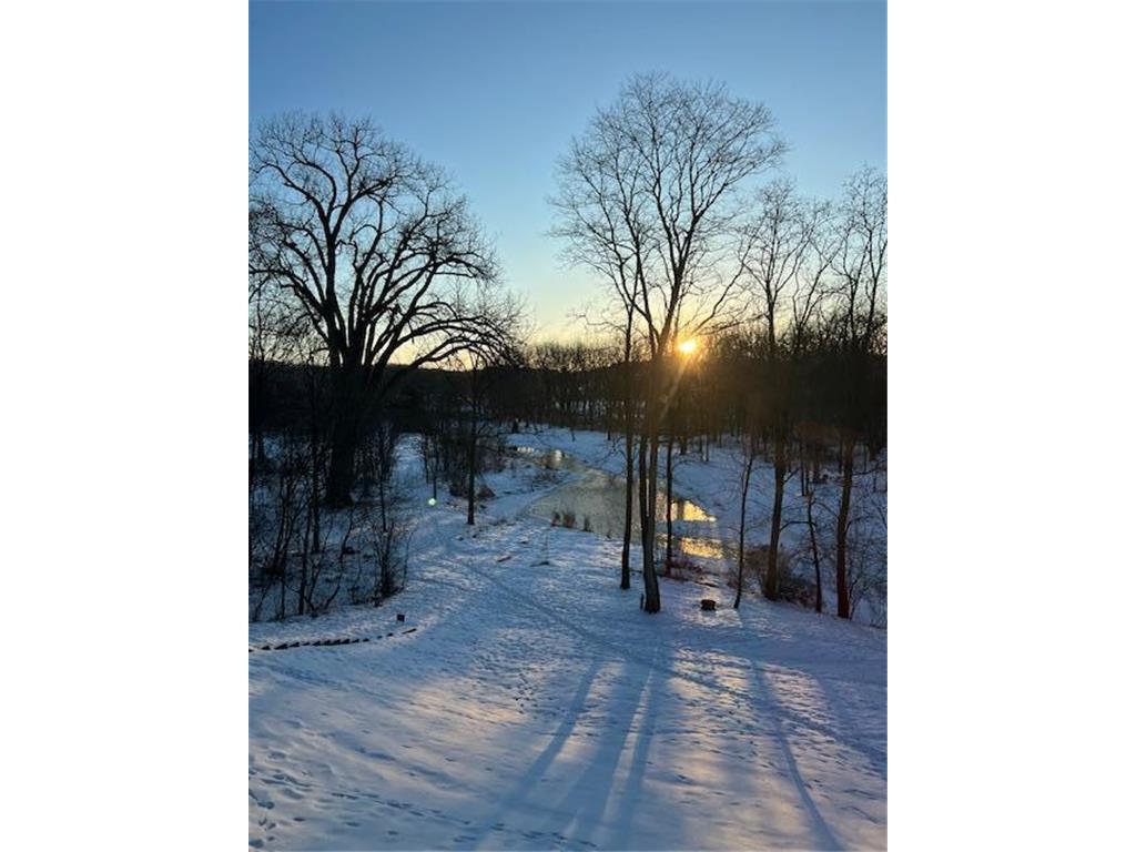 1362 Riverside Drive #1362 River Falls WI 54022 - Kinnickinnic River 7046877 image57