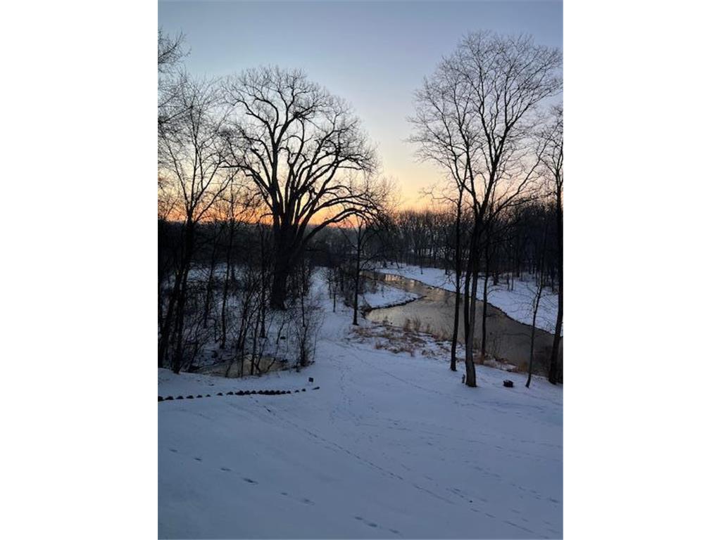 1362 Riverside Drive #1362 River Falls WI 54022 - Kinnickinnic River 7046877 image58