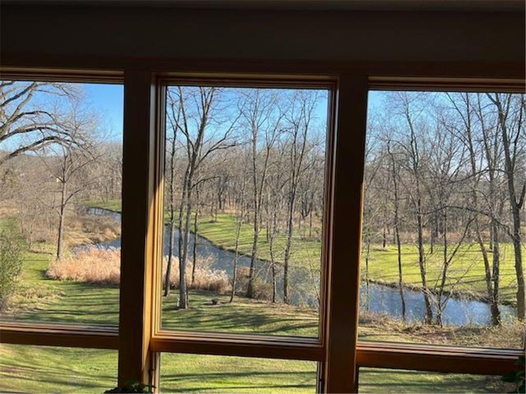 1362 Riverside Drive #1362 River Falls WI 54022 - Kinnickinnic River 7046877 image59