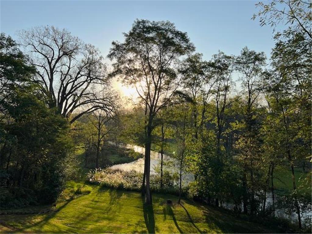 1362 Riverside Drive #1362 River Falls WI 54022 - Kinnickinnic River 7046877 image60