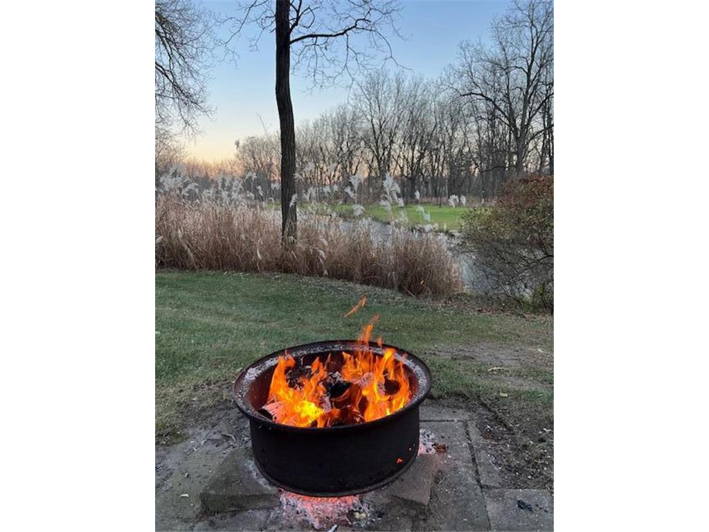 1362 Riverside Drive #1362 River Falls WI 54022 - Kinnickinnic River 7046877 image61