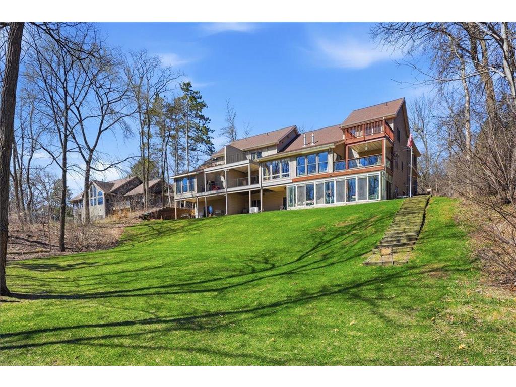 1362 Riverside Drive #1362 River Falls WI 54022 - Kinnickinnic River 7046877 image9