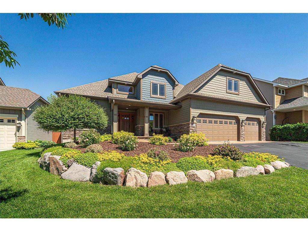 1362 Romeo Court Chaska MN 55318 6550751 image1