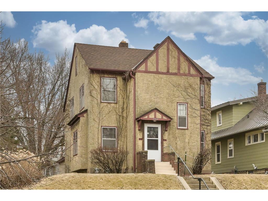 1362 Saint Clair Avenue Saint Paul MN 55105 6706554 image1