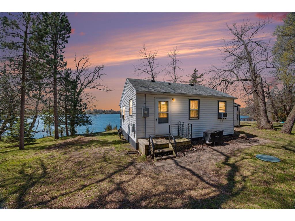 1362 Scenic Hideaway Lane NE Elysian Twp MN 56028 - Rays 7060928 image1