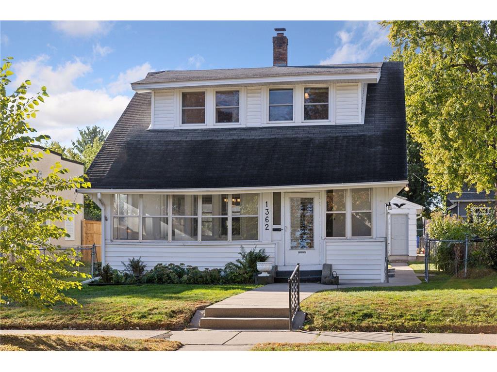 1362 Stanford Avenue Saint Paul MN 55105 6613298 image1
