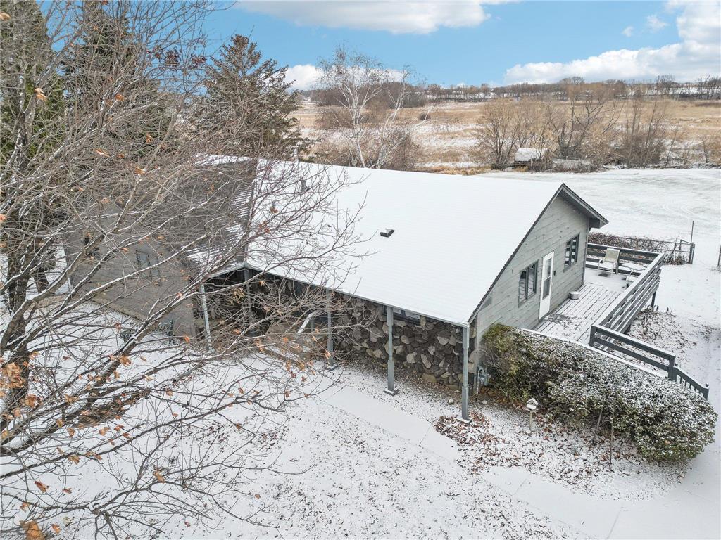 13620 Brockton Lane Rogers MN 55374 6709231 image1