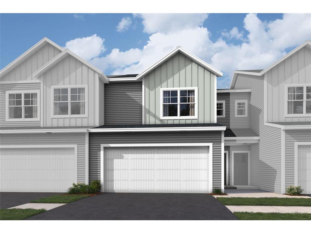 13620 Busch Lane Rogers MN 55374 6613873 image1