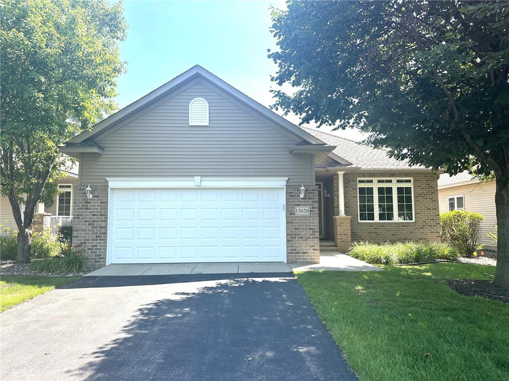 13620 Crossmoor Avenue Rosemount MN 55068 6735541 image1