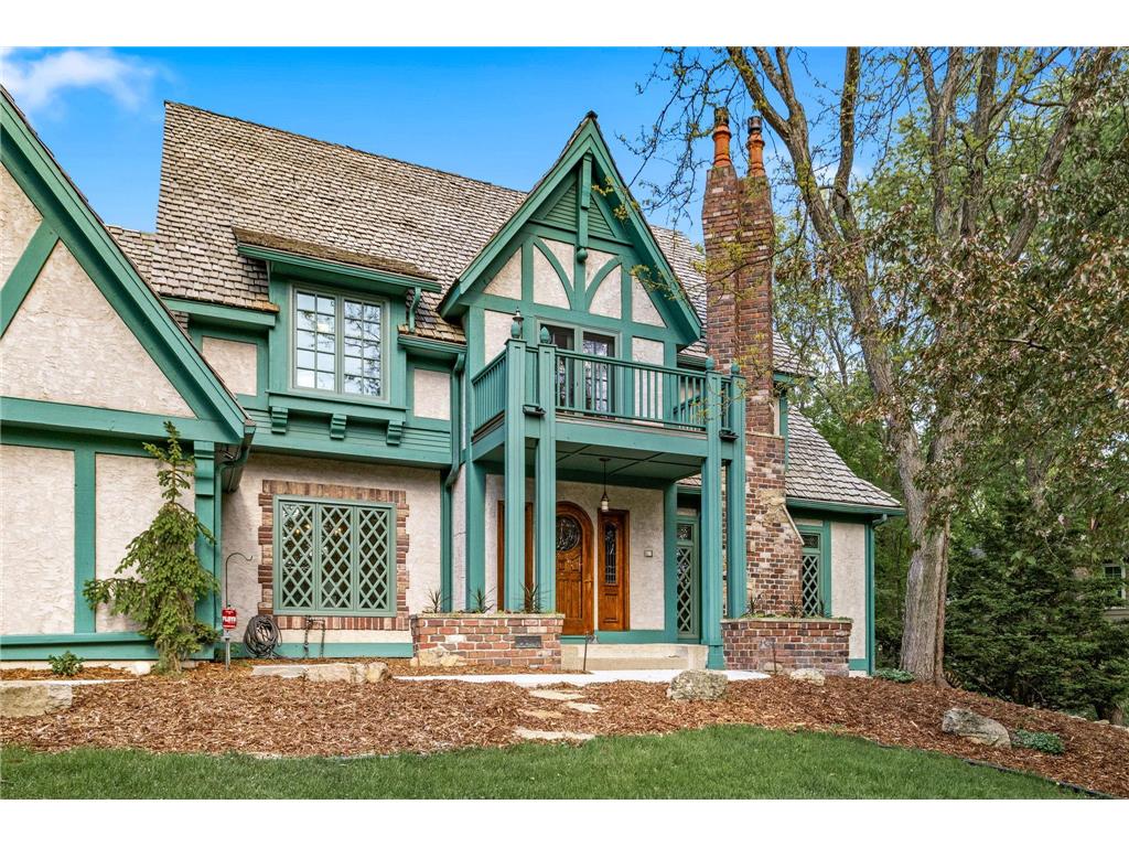 13620 Gurney Path Apple Valley MN 55124 7072111 image1