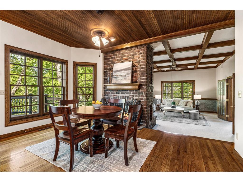 13620 Gurney Path Apple Valley MN 55124 7072111 image10