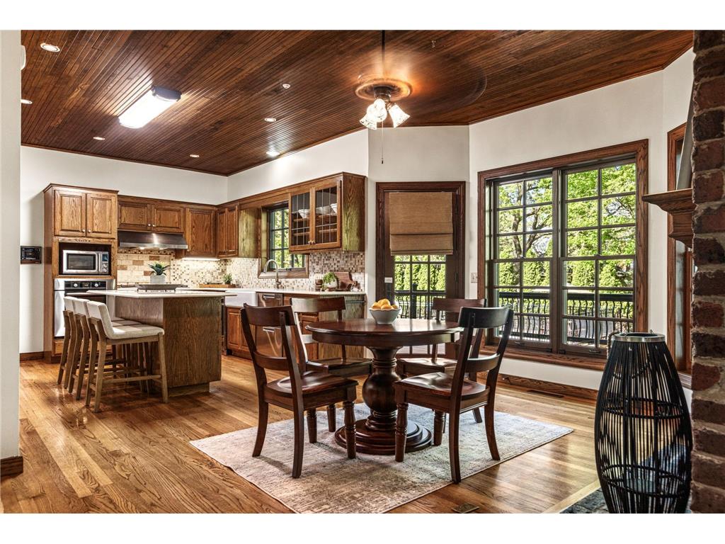 13620 Gurney Path Apple Valley MN 55124 7072111 image11