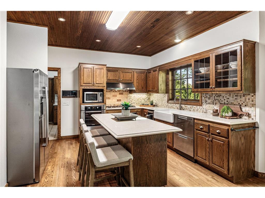 13620 Gurney Path Apple Valley MN 55124 7072111 image12